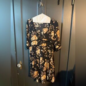 🔮 Spell // Rosa Mini?